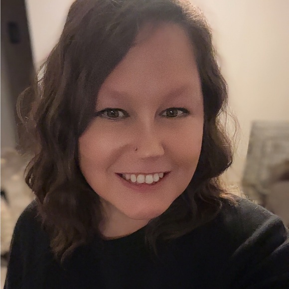 colleen_nault